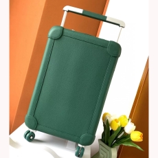 Hermes Suitcase